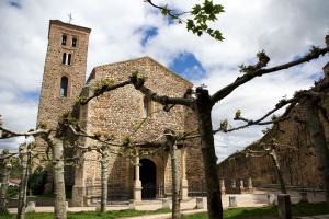 Iglesia_de_Santa_María_del_Castillo_en_Buitrago