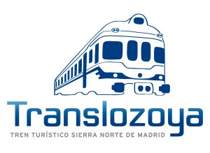 Logo Translozoya